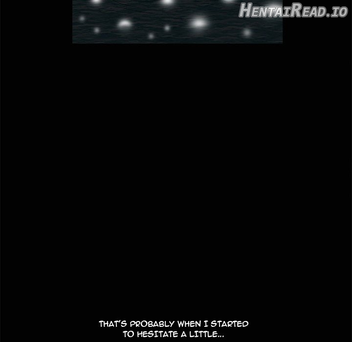 Unspeakable - Manhwa Chapter 10 - page 85