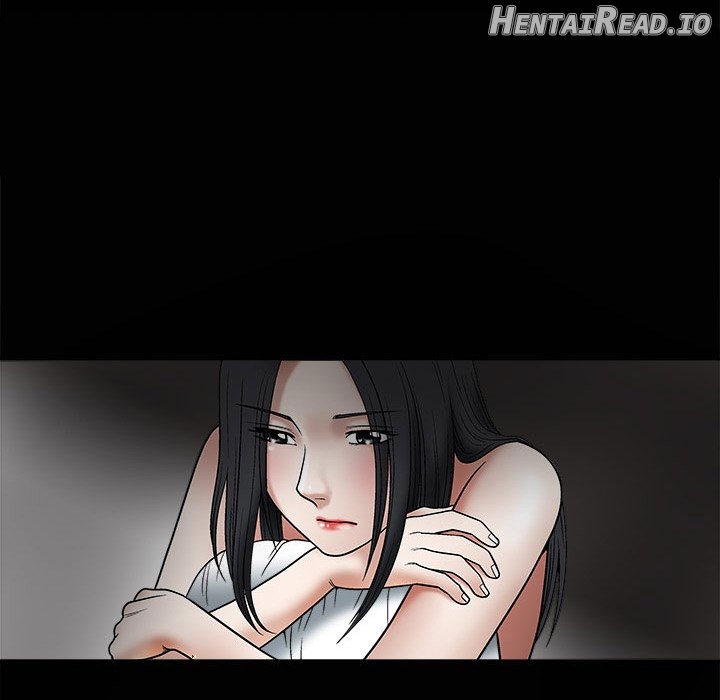 Unspeakable - Manhwa Chapter 10 - page 89