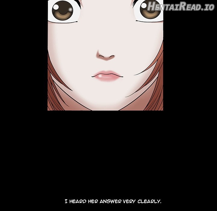 Unspeakable - Manhwa Chapter 11 - page 116