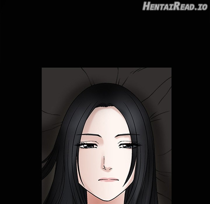 Unspeakable - Manhwa Chapter 11 - page 50