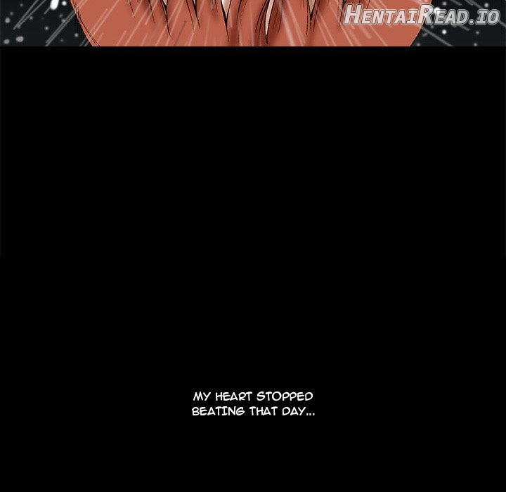 Unspeakable - Manhwa Chapter 12 - page 46