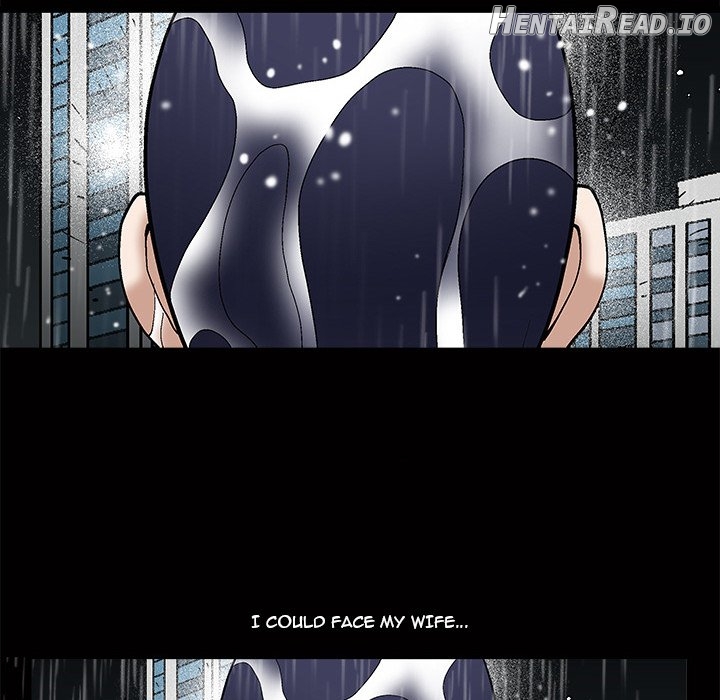 Unspeakable - Manhwa Chapter 12 - page 72