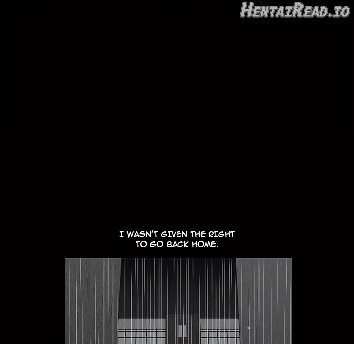 Unspeakable - Manhwa Chapter 12 - page 76