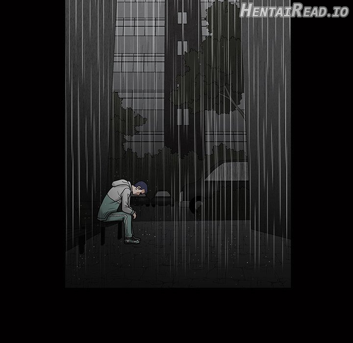 Unspeakable - Manhwa Chapter 12 - page 77
