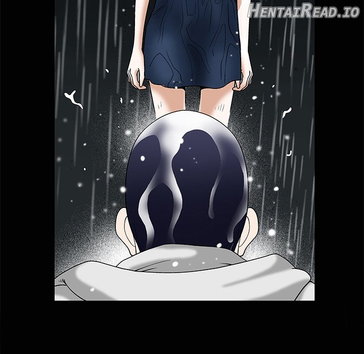Unspeakable - Manhwa Chapter 12 - page 83