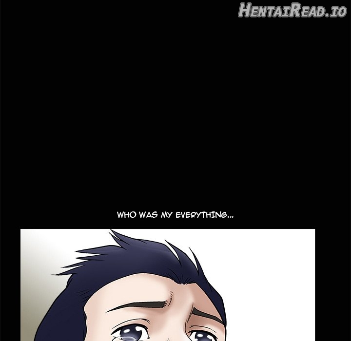 Unspeakable - Manhwa Chapter 12 - page 89