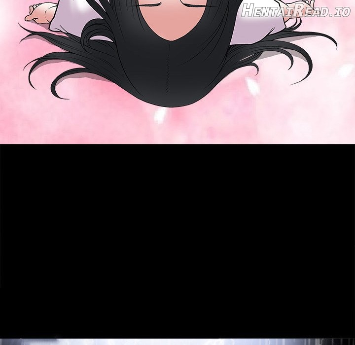 Unspeakable - Manhwa Chapter 13 - page 131