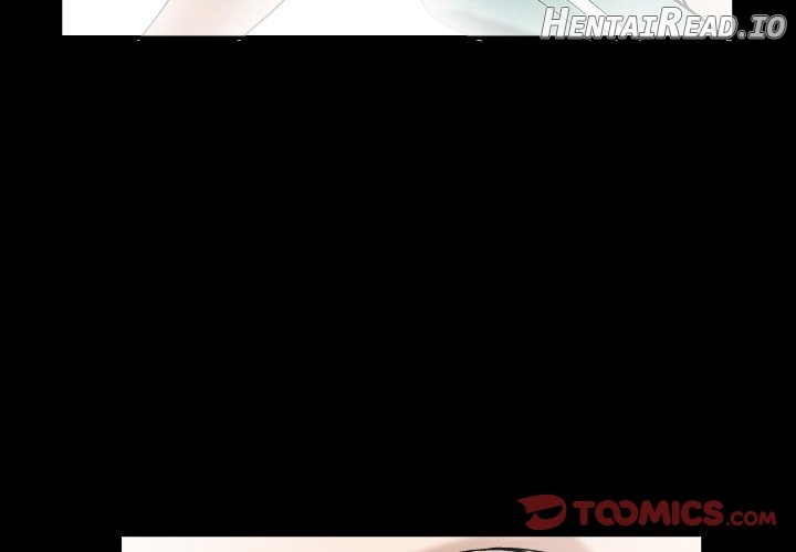 Unspeakable - Manhwa Chapter 13 - page 3