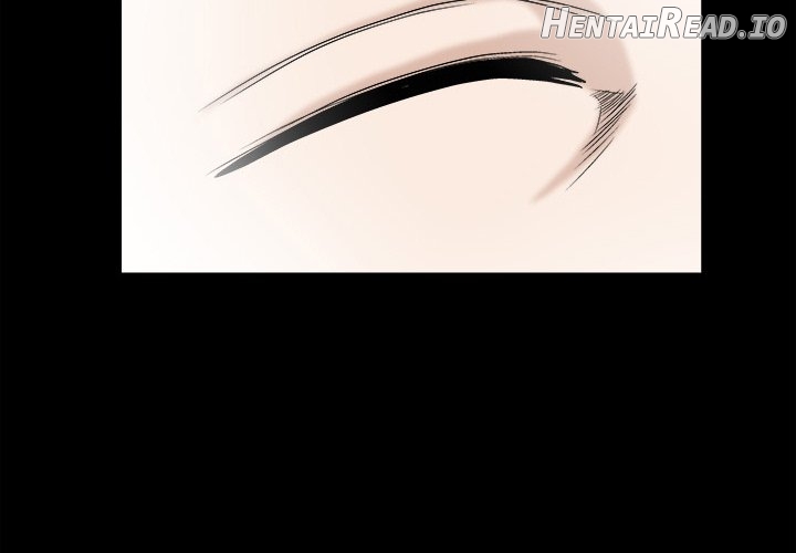 Unspeakable - Manhwa Chapter 13 - page 4