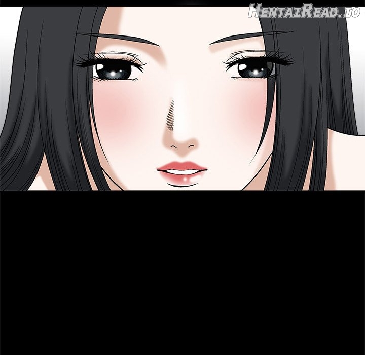 Unspeakable - Manhwa Chapter 13 - page 41
