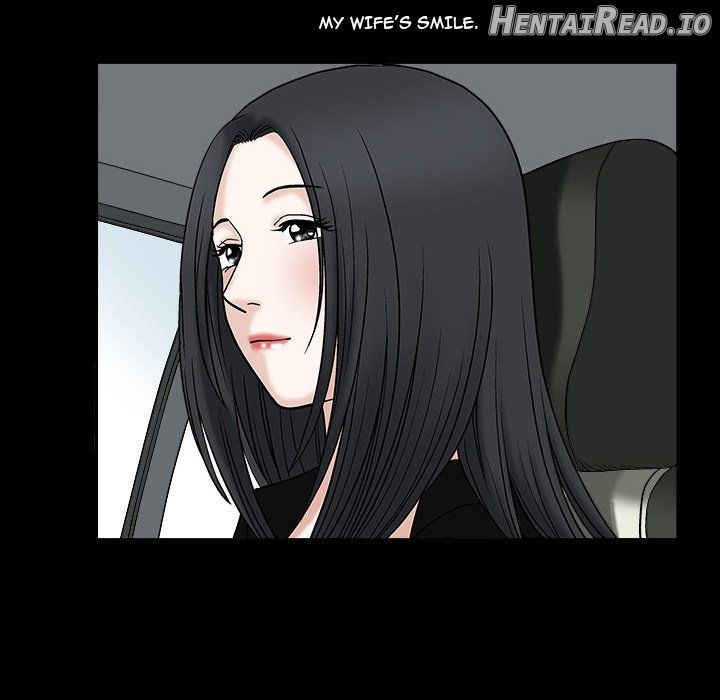 Unspeakable - Manhwa Chapter 13 - page 72