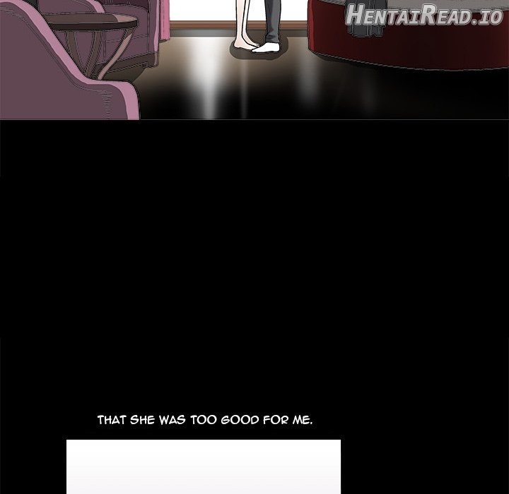 Unspeakable - Manhwa Chapter 13 - page 80