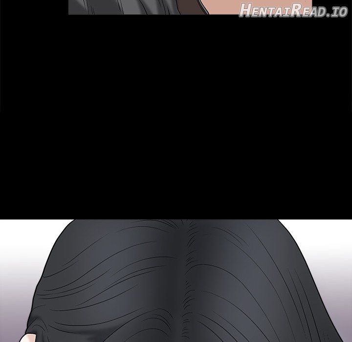 Unspeakable - Manhwa Chapter 13 - page 91
