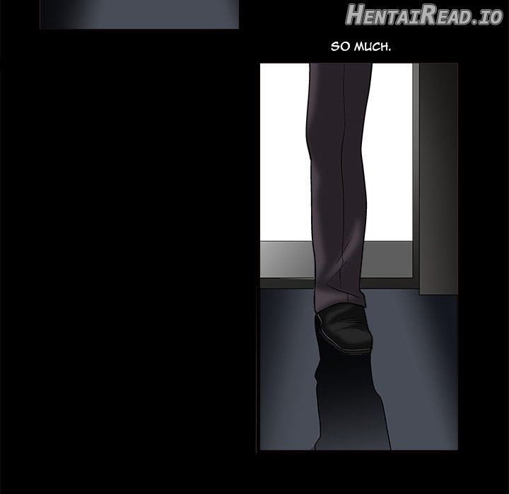 Unspeakable - Manhwa Chapter 14 - page 100
