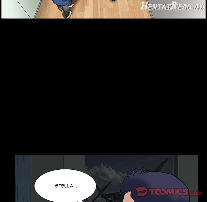 Unspeakable - Manhwa Chapter 14 - page 102