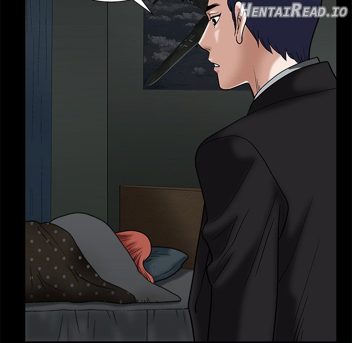 Unspeakable - Manhwa Chapter 14 - page 103