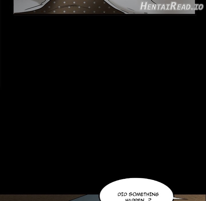 Unspeakable - Manhwa Chapter 14 - page 105