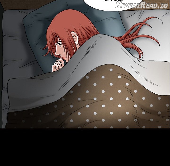 Unspeakable - Manhwa Chapter 14 - page 106