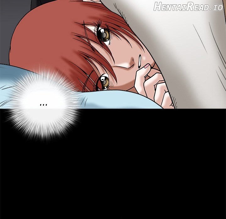Unspeakable - Manhwa Chapter 14 - page 109