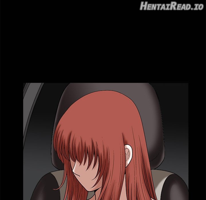 Unspeakable - Manhwa Chapter 14 - page 112