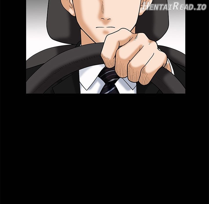 Unspeakable - Manhwa Chapter 14 - page 114