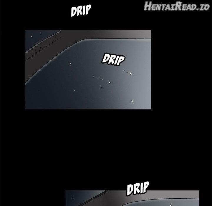 Unspeakable - Manhwa Chapter 14 - page 115