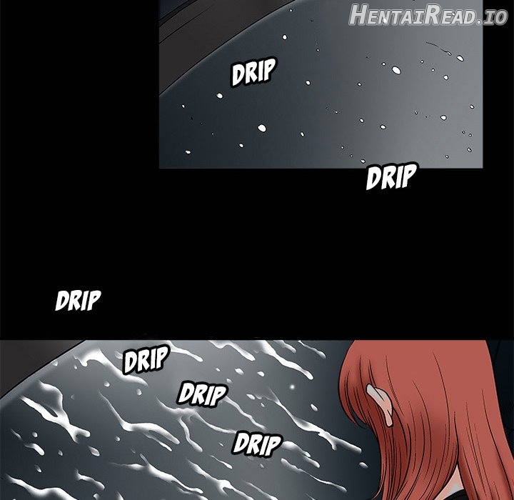 Unspeakable - Manhwa Chapter 14 - page 116