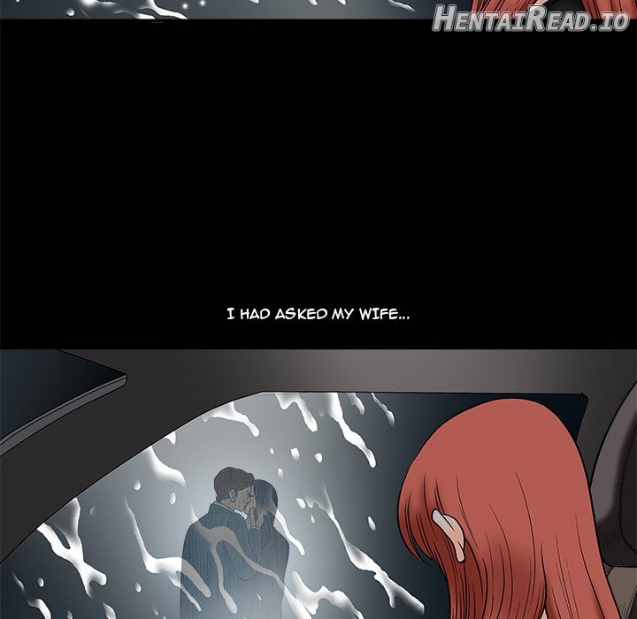 Unspeakable - Manhwa Chapter 14 - page 117