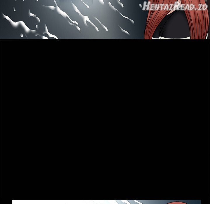 Unspeakable - Manhwa Chapter 14 - page 118