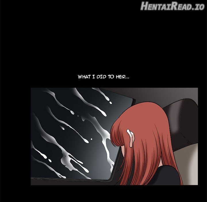 Unspeakable - Manhwa Chapter 14 - page 123