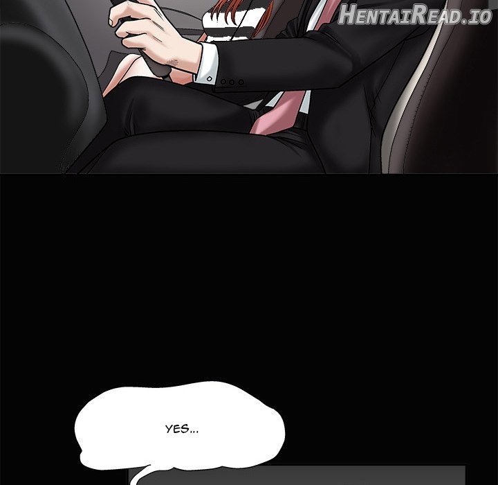 Unspeakable - Manhwa Chapter 14 - page 125