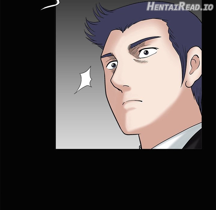 Unspeakable - Manhwa Chapter 14 - page 126