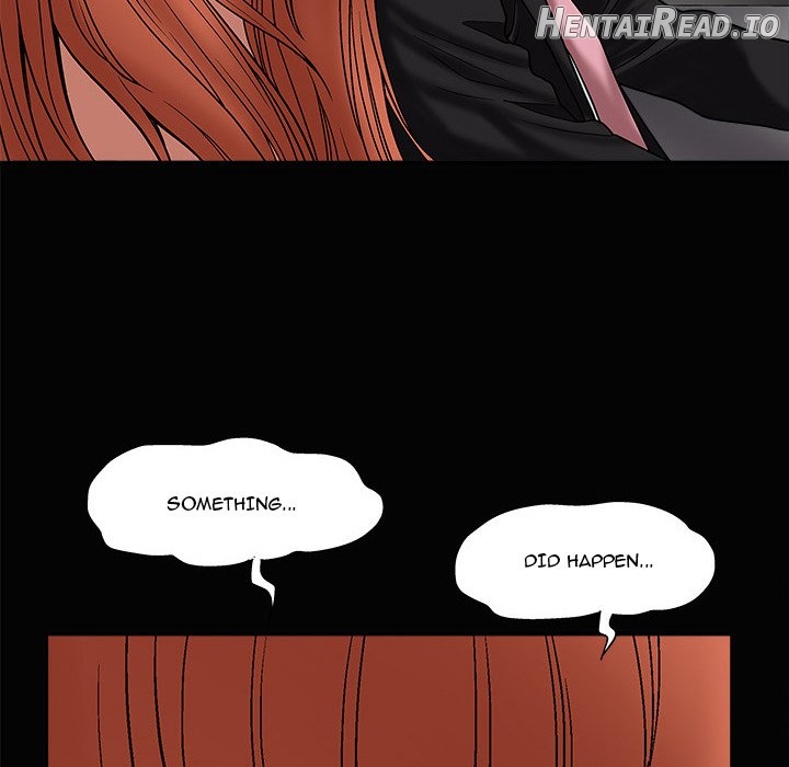 Unspeakable - Manhwa Chapter 14 - page 128