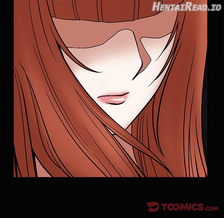 Unspeakable - Manhwa Chapter 14 - page 129