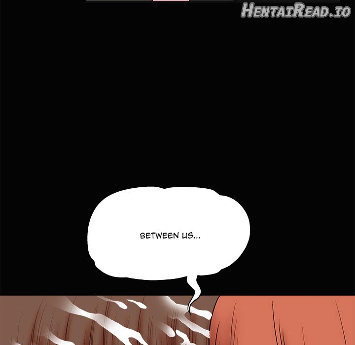 Unspeakable - Manhwa Chapter 14 - page 132