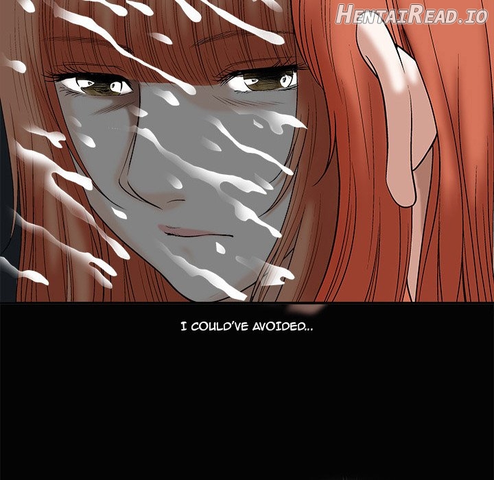 Unspeakable - Manhwa Chapter 14 - page 133