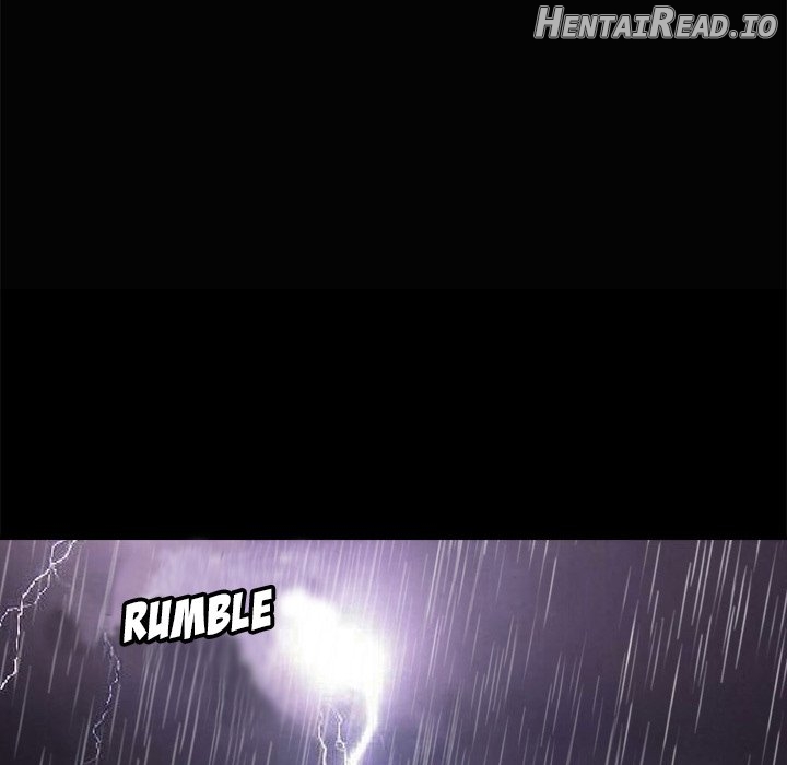 Unspeakable - Manhwa Chapter 14 - page 135