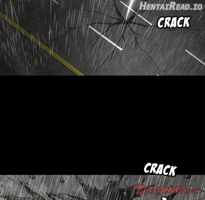 Unspeakable - Manhwa Chapter 14 - page 138