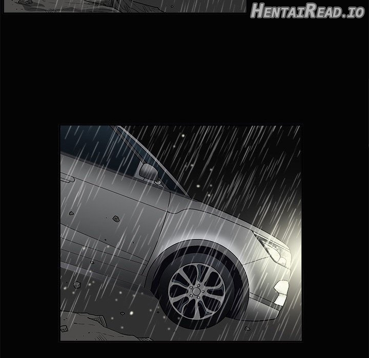 Unspeakable - Manhwa Chapter 14 - page 141