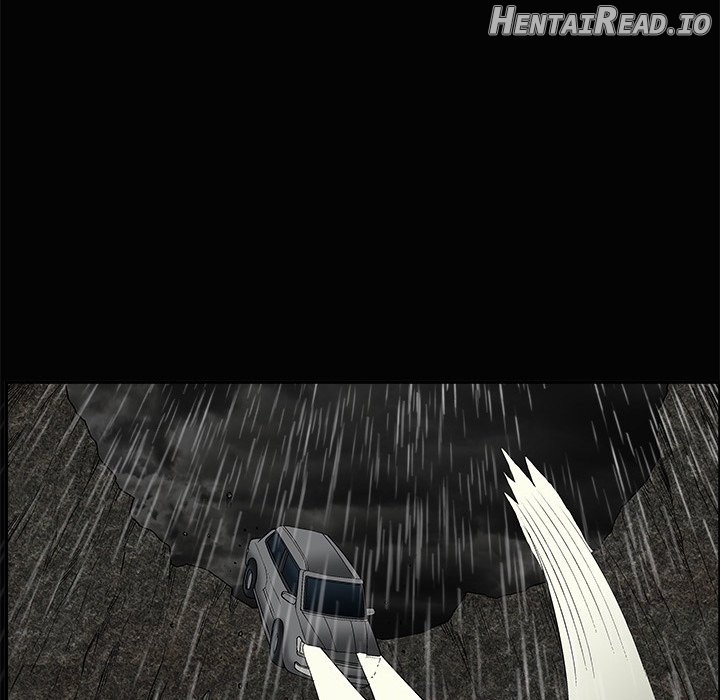 Unspeakable - Manhwa Chapter 14 - page 142