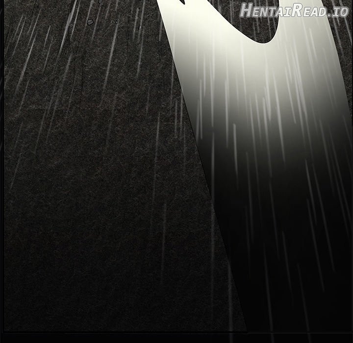 Unspeakable - Manhwa Chapter 14 - page 143