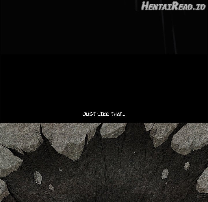 Unspeakable - Manhwa Chapter 14 - page 144