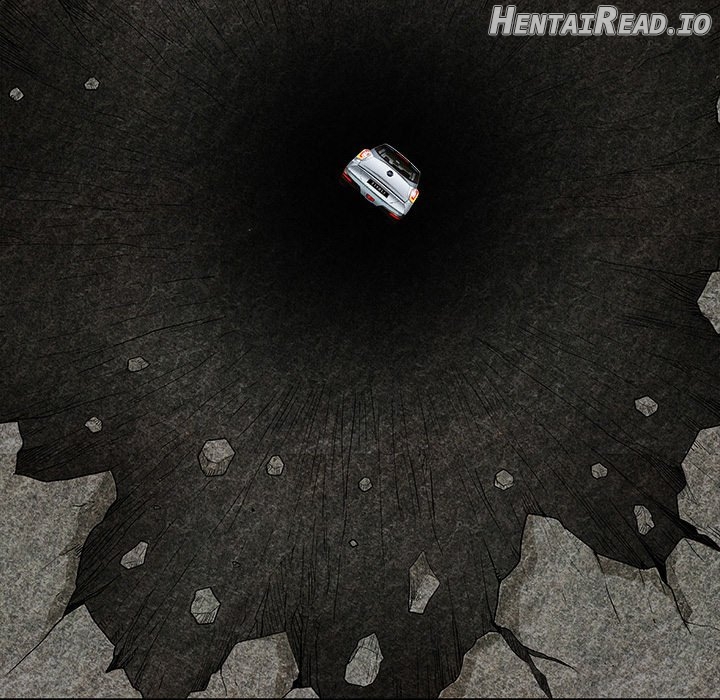 Unspeakable - Manhwa Chapter 14 - page 145