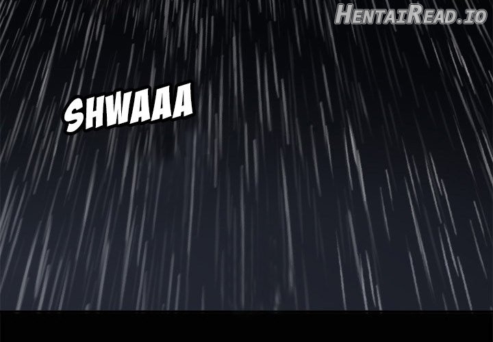 Unspeakable - Manhwa Chapter 14 - page 2