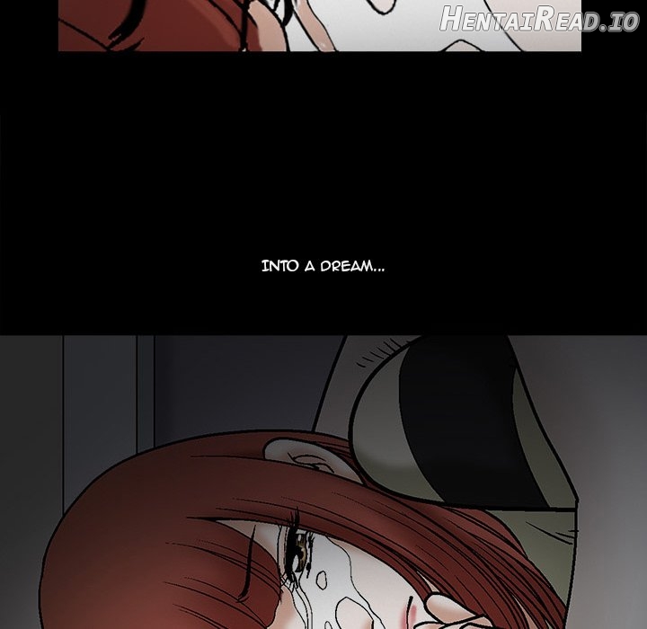 Unspeakable - Manhwa Chapter 14 - page 26