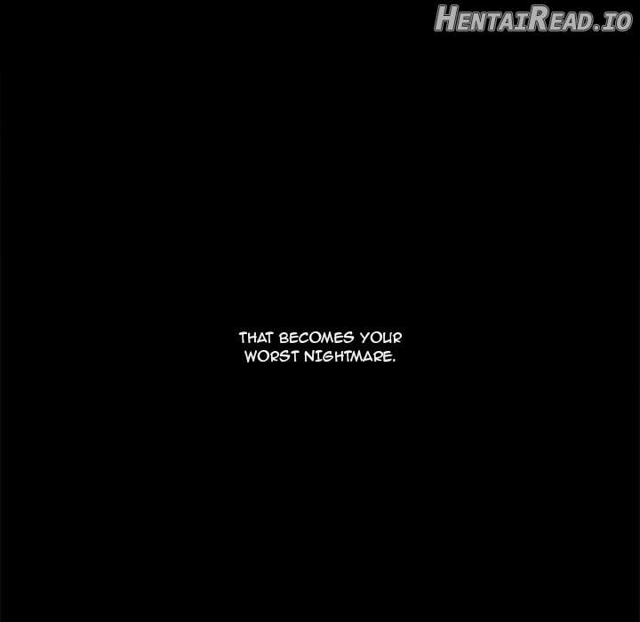 Unspeakable - Manhwa Chapter 14 - page 29