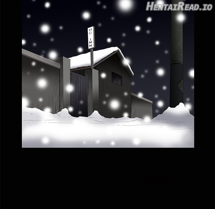 Unspeakable - Manhwa Chapter 14 - page 49