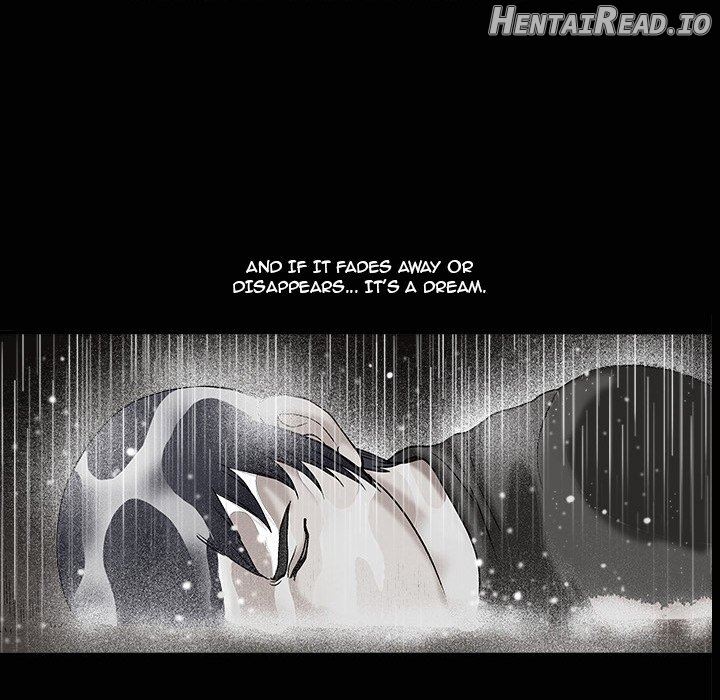 Unspeakable - Manhwa Chapter 14 - page 6