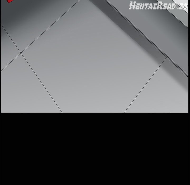 Unspeakable - Manhwa Chapter 14 - page 60