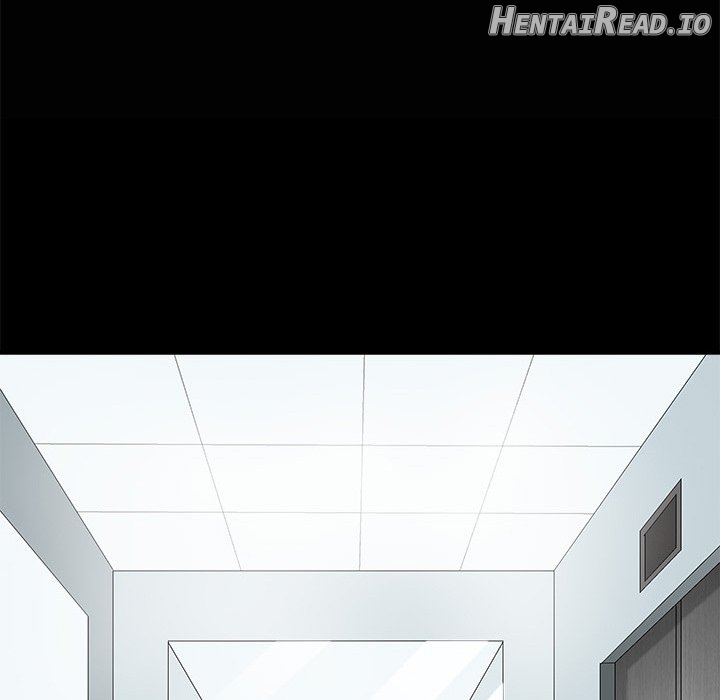 Unspeakable - Manhwa Chapter 14 - page 61